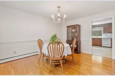 14 Minot Avenue, Acton, MA 01720 - Photo 9