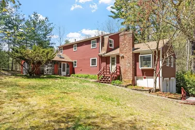 14 Minot Avenue, Acton, MA 01720 - Photo 35
