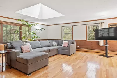 14 Minot Avenue, Acton, MA 01720 - Photo 13