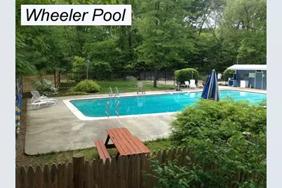14 Minot Avenue, Acton, MA 01720 - Photo 41