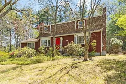 14 Minot Avenue, Acton, MA 01720 - Photo 39