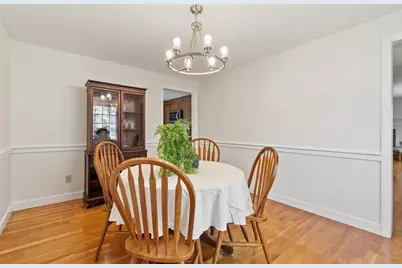 14 Minot Avenue, Acton, MA 01720 - Photo 7