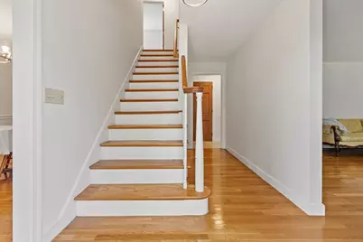 14 Minot Avenue, Acton, MA 01720 - Photo 23