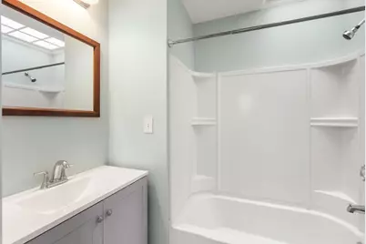 100 Fourth Avenue, Lowell, MA 01854 - Photo 25