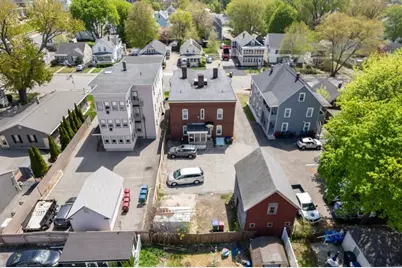 100 Fourth Avenue, Lowell, MA 01854 - Photo 41