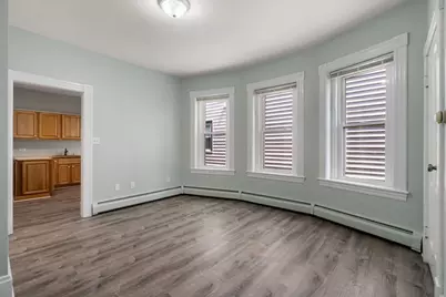 100 Fourth Avenue, Lowell, MA 01854 - Photo 17