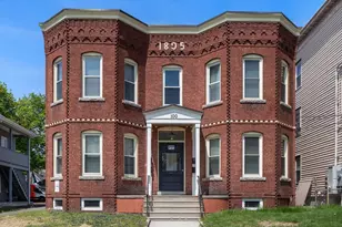 100 4th Ave, Lowell, MA 01854 - Photo 1