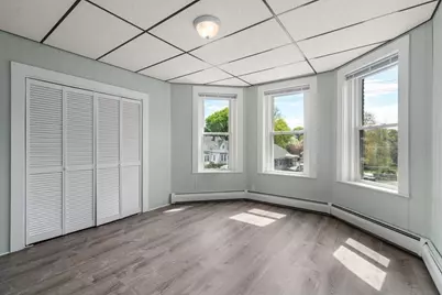 100 Fourth Avenue, Lowell, MA 01854 - Photo 13