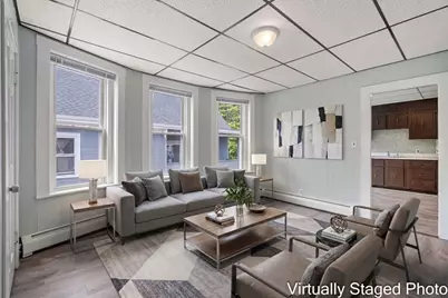 100 Fourth Avenue, Lowell, MA 01854 - Photo 3