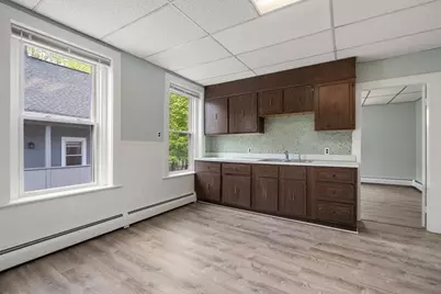 100 Fourth Avenue, Lowell, MA 01854 - Photo 7