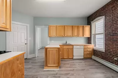 100 Fourth Avenue, Lowell, MA 01854 - Photo 15