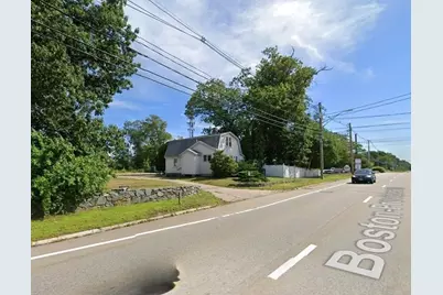 79 Washington, Plainville, MA 02762 - Photo 3