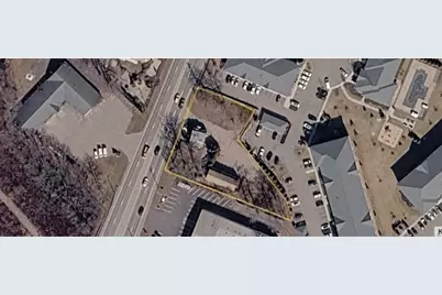79 Washington, Plainville, MA 02762 - Photo 5