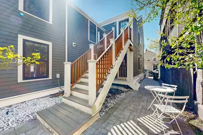 32 Fifth Street #1, Cambridge, MA 02141 - Photo 25