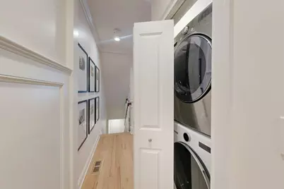 32 Fifth Street #1, Cambridge, MA 02141 - Photo 19
