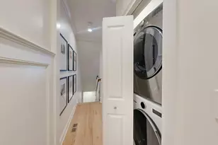32 5th St, Cambridge, MA 02141 - Photo 19