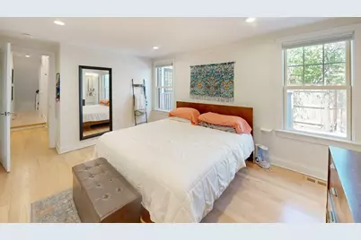 32 Fifth Street #1, Cambridge, MA 02141 - Photo 11