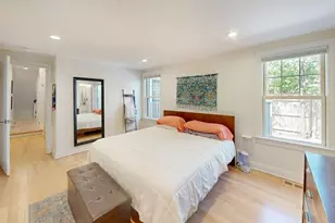 32 5th St, Cambridge, MA 02141 - Photo 11