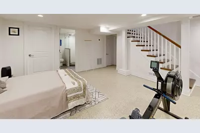32 Fifth Street #1, Cambridge, MA 02141 - Photo 21
