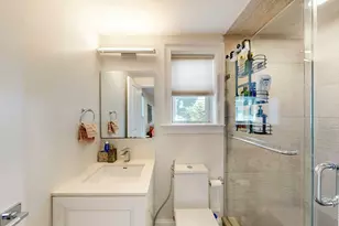 32 5th St, Cambridge, MA 02141 - Photo 13