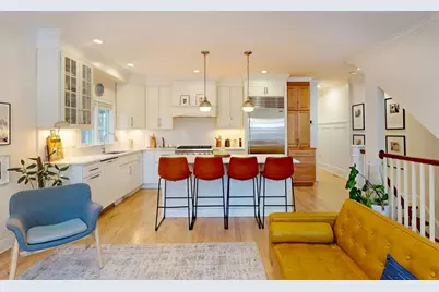 32 Fifth Street #1, Cambridge, MA 02141 - Photo 5