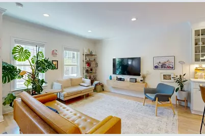 32 Fifth Street #1, Cambridge, MA 02141 - Photo 3