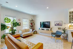 32 5th St, Cambridge, MA 02141 - Photo 3