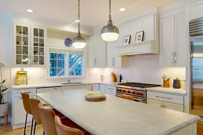 32 Fifth Street #1, Cambridge, MA 02141 - Photo 7