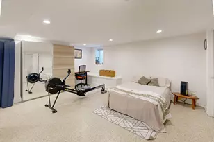 32 5th St, Cambridge, MA 02141 - Photo 23