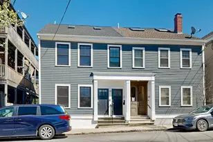 32 5th St, Cambridge, MA 02141 - Photo 1
