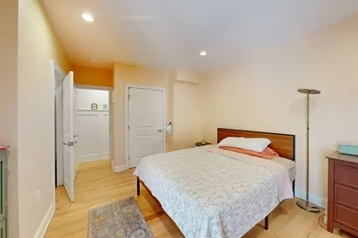 32 Fifth Street #1, Cambridge, MA 02141 - Photo 17