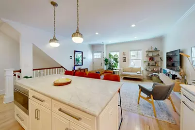 32 Fifth Street #1, Cambridge, MA 02141 - Photo 9