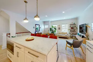 32 5th St, Cambridge, MA 02141 - Photo 9