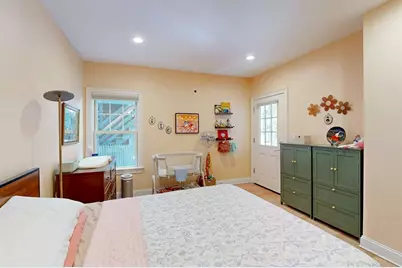 32 Fifth Street #1, Cambridge, MA 02141 - Photo 15