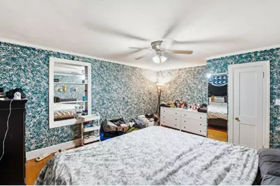 181 Park Street #1, North Attleboro, MA 02760 - Photo 17