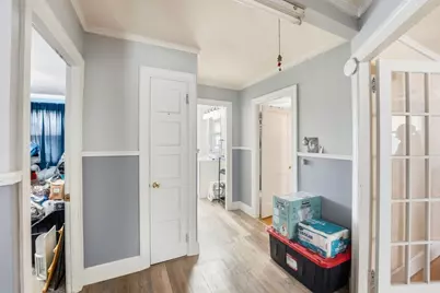 181 Park Street #1, North Attleboro, MA 02760 - Photo 9