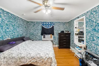 181 Park Street #1, North Attleboro, MA 02760 - Photo 15