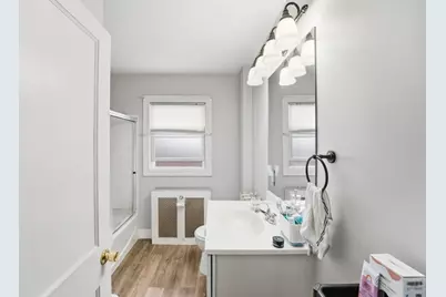 181 Park Street #1, North Attleboro, MA 02760 - Photo 19