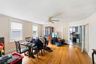 181 Park Street #1, North Attleboro, MA 02760 - Photo 11
