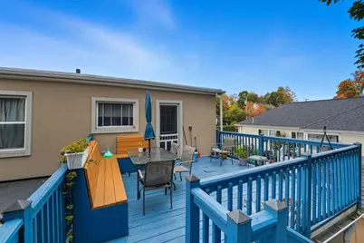181 Park Street #1, North Attleboro, MA 02760 - Photo 5