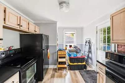 181 Park Street #1, North Attleboro, MA 02760 - Photo 7