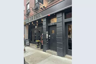 125 Salem Street #5, Boston, MA 02113 - Photo 1