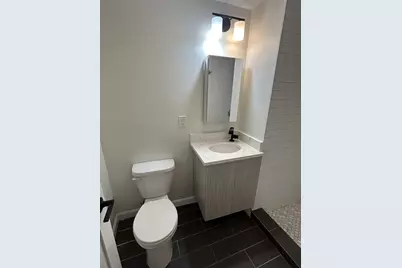 125 Salem Street #5, Boston, MA 02113 - Photo 9