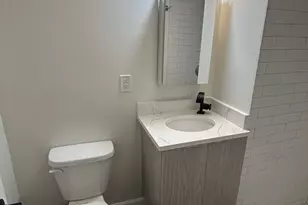 125 Salem St, Boston, MA 02113 - Photo 9
