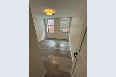 125 Salem Street #5, Boston, MA 02113 - Photo 7