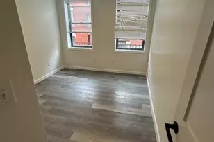 125 Salem St, Boston, MA 02113 - Photo 7
