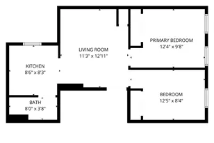 125 Salem St, Boston, MA 02113 - Photo 11