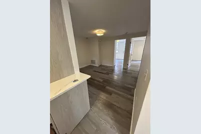 125 Salem Street #5, Boston, MA 02113 - Photo 5