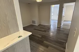 125 Salem St, Boston, MA 02113 - Photo 5