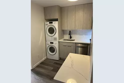 125 Salem Street #5, Boston, MA 02113 - Photo 3